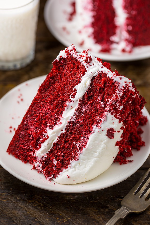 red velvet.jpg red velvet.jpg